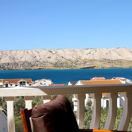 Villa Luka باغ المظهر الخارجي الصورة