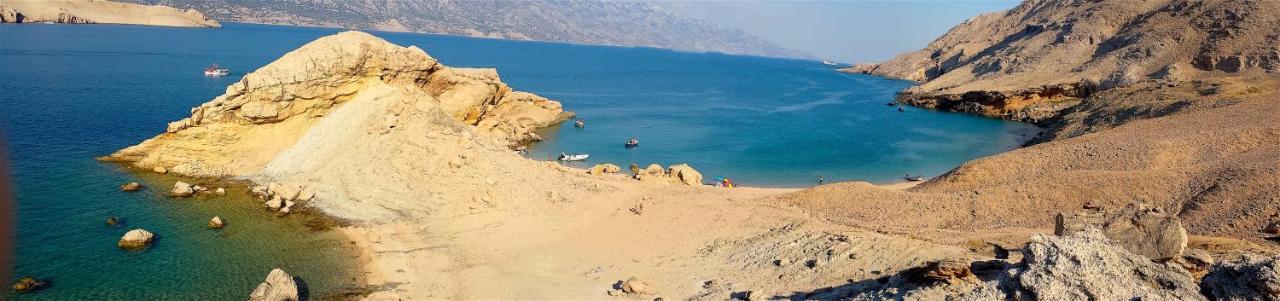Villa Luka باغ المظهر الخارجي الصورة