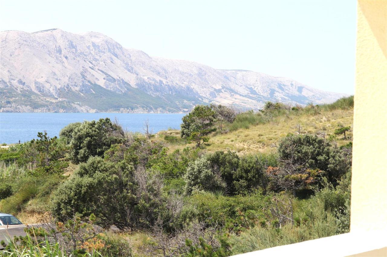Villa Luka باغ المظهر الخارجي الصورة
