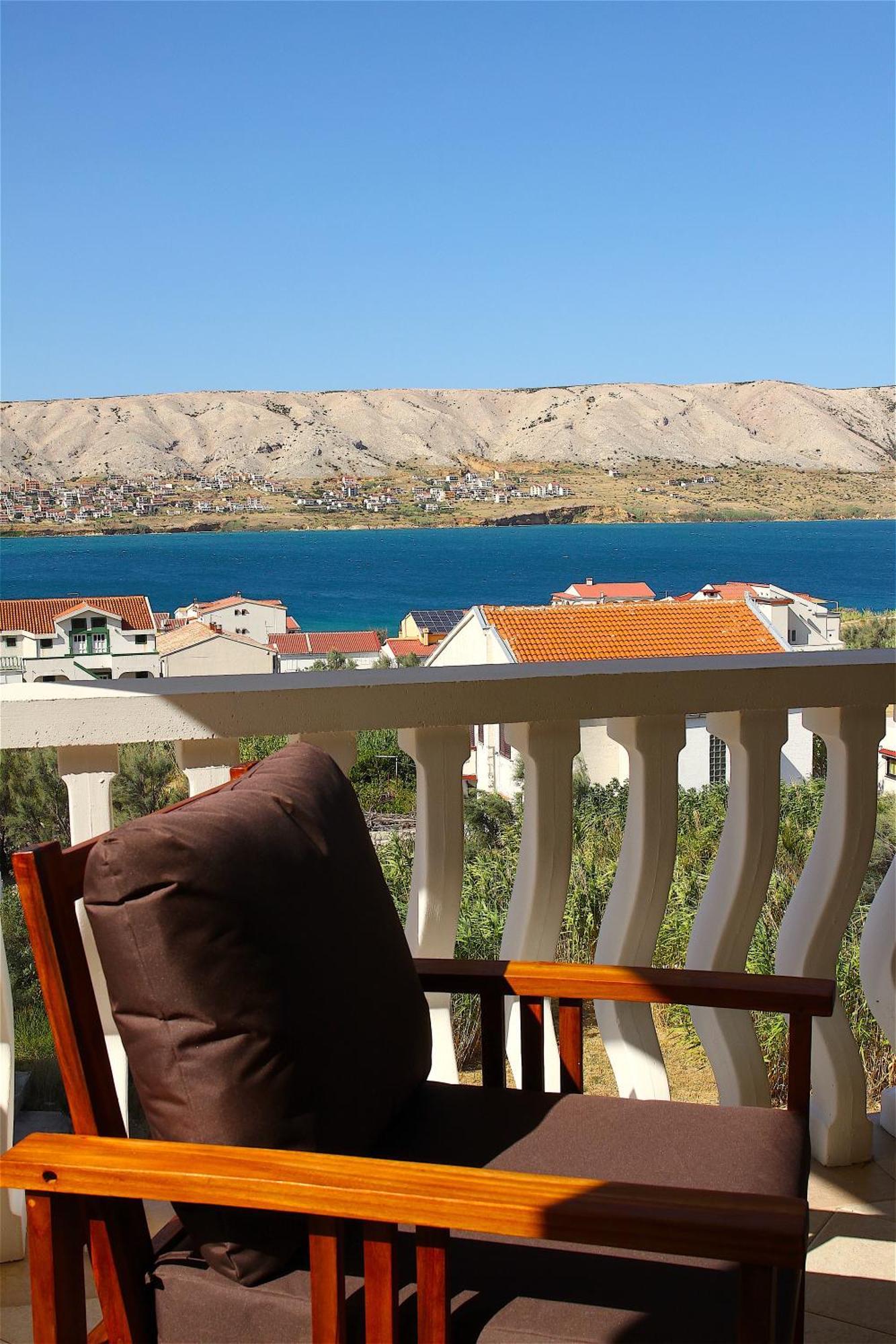 Villa Luka باغ المظهر الخارجي الصورة