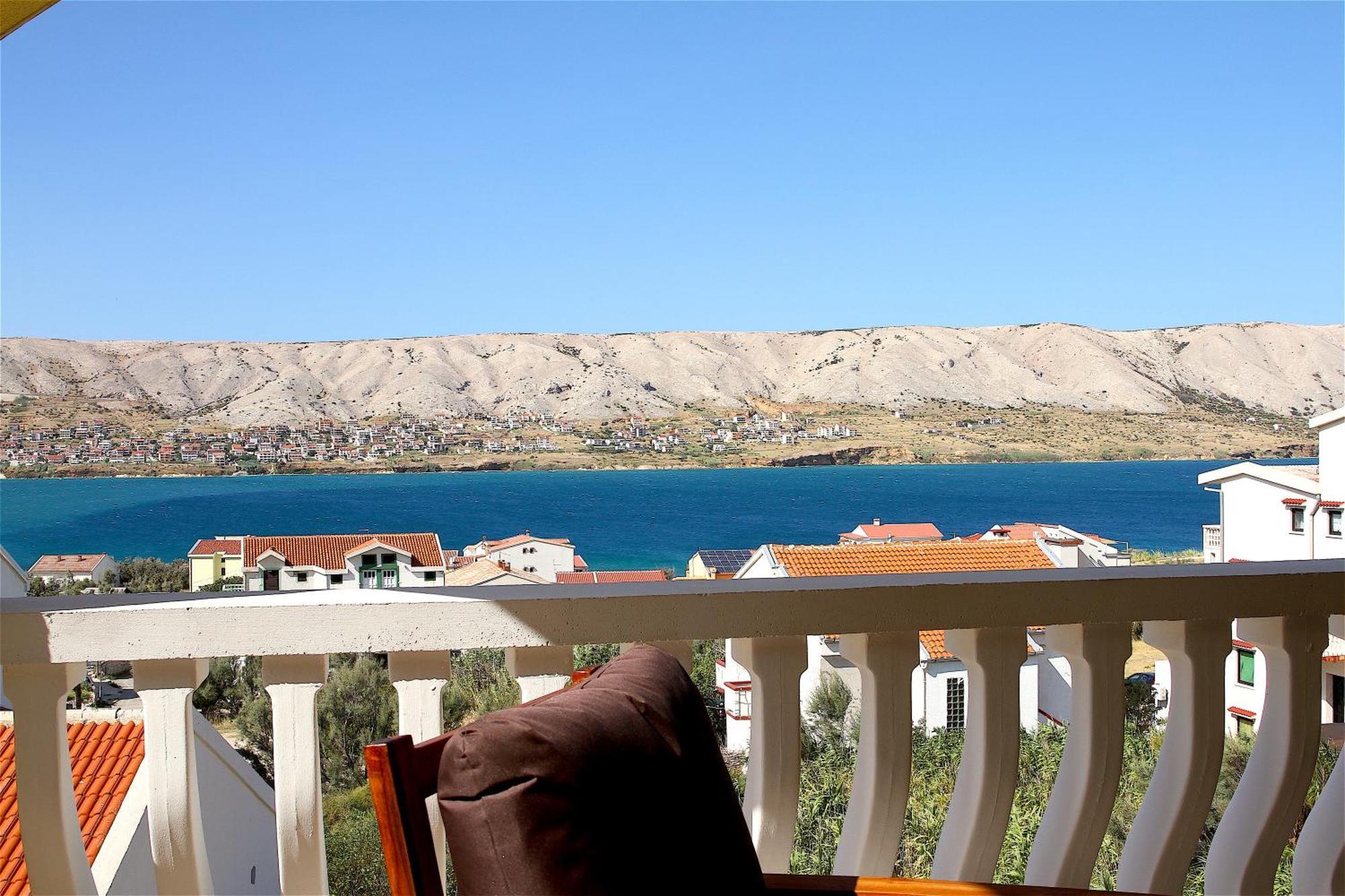 Villa Luka باغ المظهر الخارجي الصورة