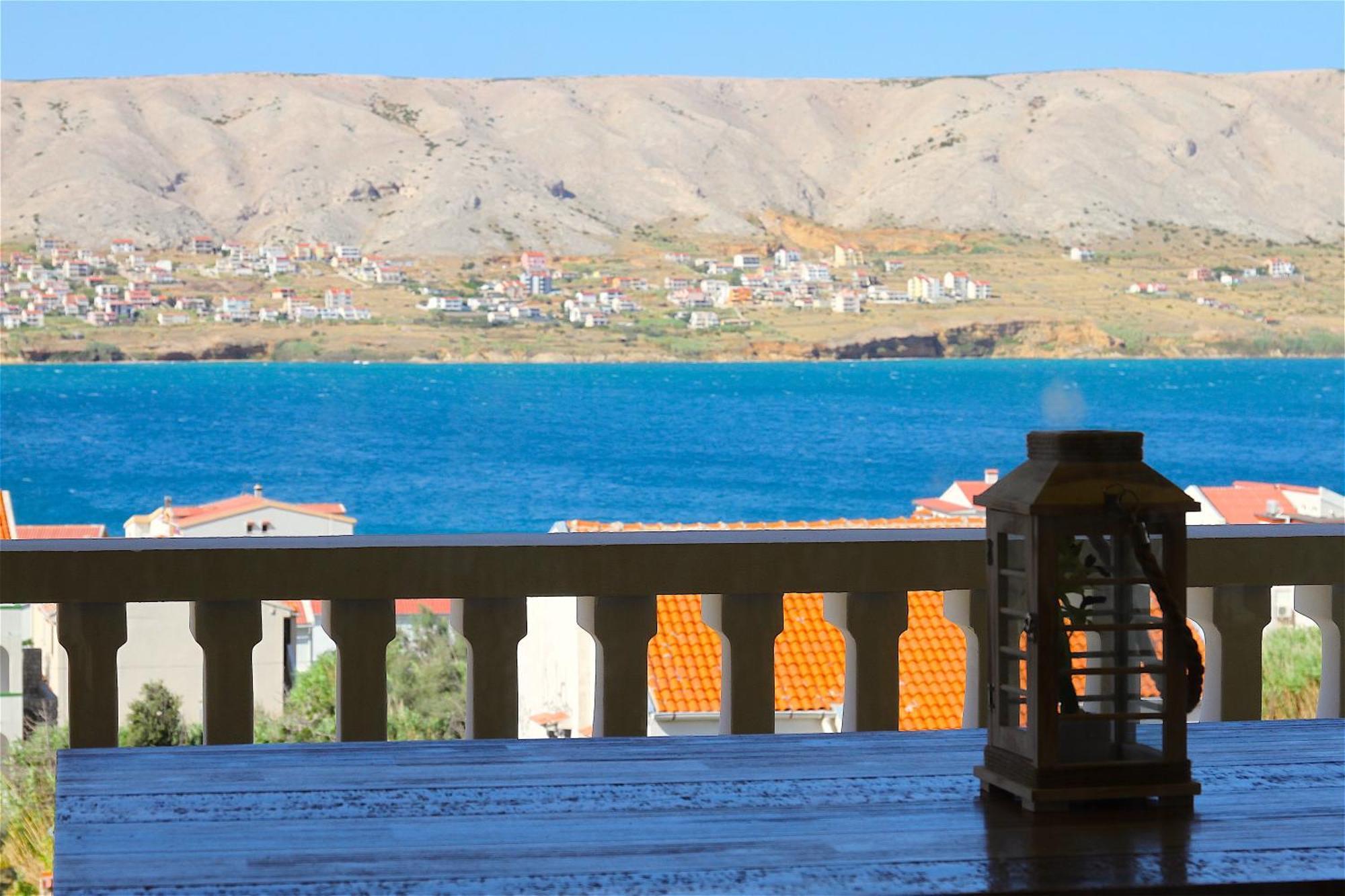 Villa Luka باغ المظهر الخارجي الصورة