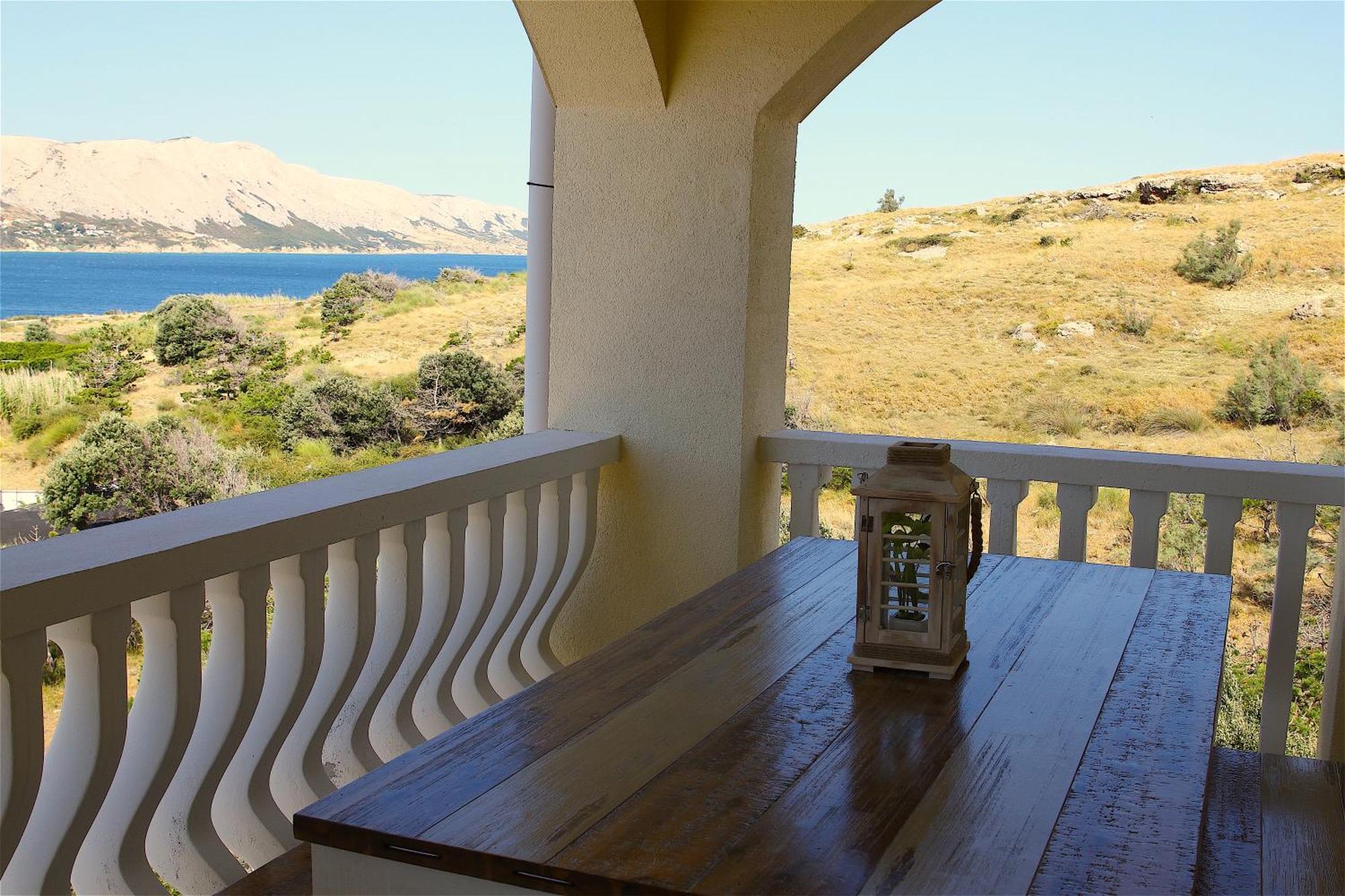 Villa Luka باغ المظهر الخارجي الصورة